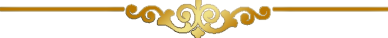 خط.png